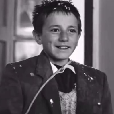 taylirdordins's profile picture