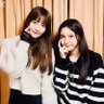 ぶろむ~ 🌸🚹櫻坂46 的头像