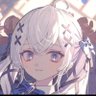 Profilbild von 紫薇祥子
