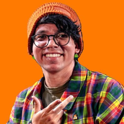 SupelPR's profile picture