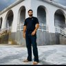 Profilbild von Kunwar Ravi
