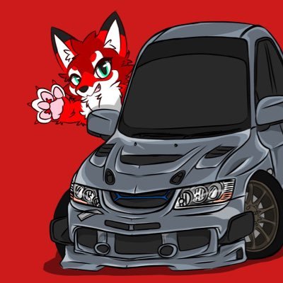 まさ's profile picture