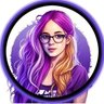 Lisa King Of Crypto $100x 🪖 的头像