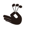 Touch The Music's profile picture
