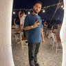 Amar profil fotoğrafı