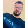Profilbild von Muhamed .Bn. Gaber..Hamada.