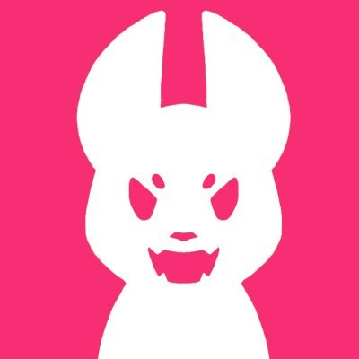✨️Minsoo🌸's profile picture