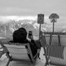 Profilbild von The_Adler