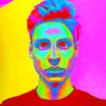 Ben Pasternak 的头像