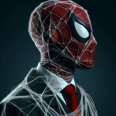 spiderr_web3's profile picture