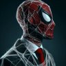 SPIDER ◾ 的头像