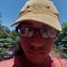 Profilbild von S e b a s t y a n o (satyendra)
