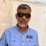 سعد 的头像