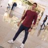 Mo7amed Emad 的头像