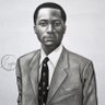 Profilbild von Williams Simiyu