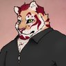 Rusky Rooky's profile picture