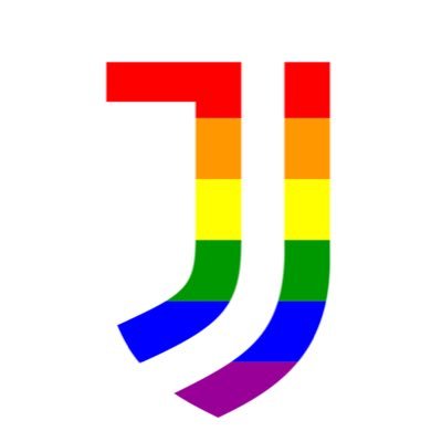 Juventus Women VS 🤍🖤's profile picture