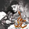 Profilbild von ۦۨ ﺷۦ۬ۦ۬ۦ۬ﺂۛډيۦۨ