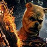 Winnie-the-Pooh: Blood and Honey 2 profil fotoğrafı