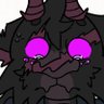 Profilbild von Xeno