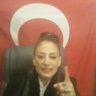 Misket elması profil fotoğrafı