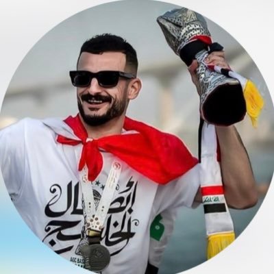 Circcle4's profile picture
