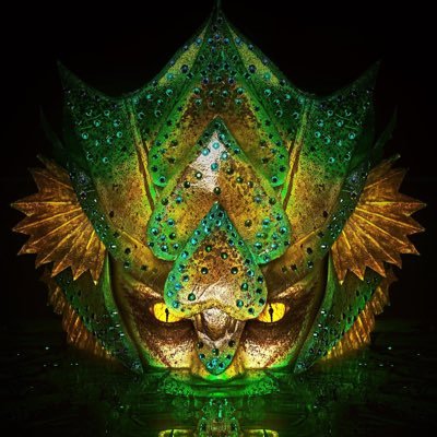 Blaze💚's profile picture