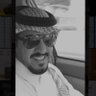 Profilbild von فهد النفيعي