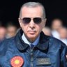 insanolmak profil fotoğrafı