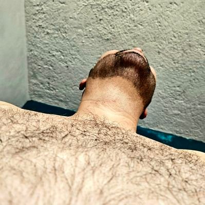 fattyboy2116's profile picture