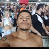 Hugo Lopes profil fotoğrafı