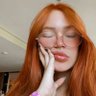 Tati profil fotoğrafı