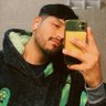 ALEXANDER NIETO's profile picture