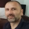 Milivoj Djordjić profil fotoğrafı