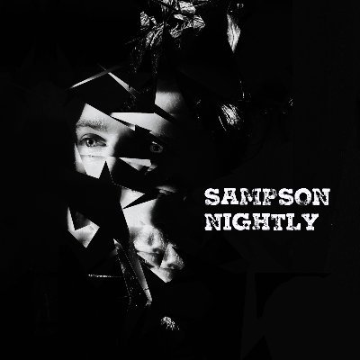 Sampson Nightly's profile picture
