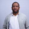 Profilbild von Kagiso Legotlo