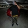 Dameski 的头像