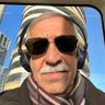 Anwar Bakler's profile picture