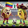 Profilbild von pokervzla21