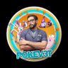 ross g profil fotoğrafı
