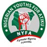 NYFA profil fotoğrafı