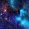 Фото профиля NFLGDXS