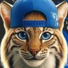 Ron Strack's profile picture