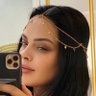 Gülsen Öztürk profil fotoğrafı