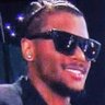 Profilbild von JG4 2024 SCORING CHAMP SZN