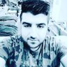 Profilbild von Ahmet Yildirim