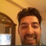 Yüksel Aslan profil fotoğrafı