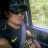 Profilbild von Eric A. Pineda M.