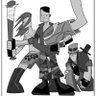 Profilbild von WriteFilmSleepRepeat 🇪🇺 #BLM 3.5% | #Filmmakers
