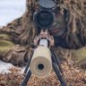 Profilbild von Zulu